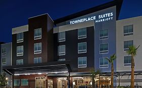 Towneplace Suites By Marriott Phoenix Glendale Sports & Entertainment District